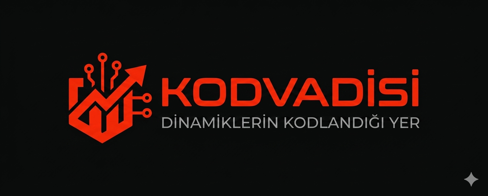 Kodvadisi 